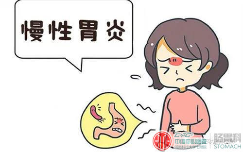 胃肠镜检查，是如何拯救生命的？