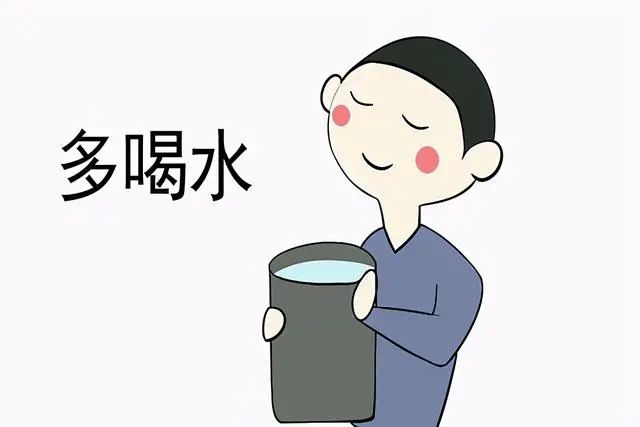 经常反酸、烧心怎么保养？做好5件事，控制好反流性食管炎