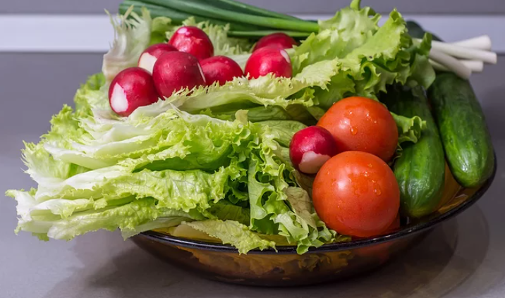 这种我们都爱吃的食物，会增加死亡风险！你家里存了多少？