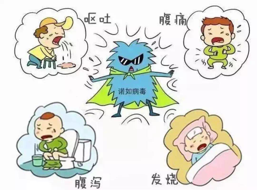 婴幼儿病毒性肠胃炎怎么治疗 婴幼儿病毒性肠胃炎适合吃什么